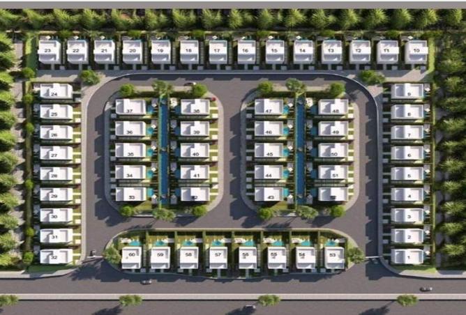 8384182 - Property Image 3