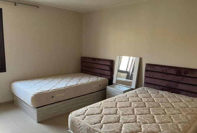 7917235 - Property Image 3