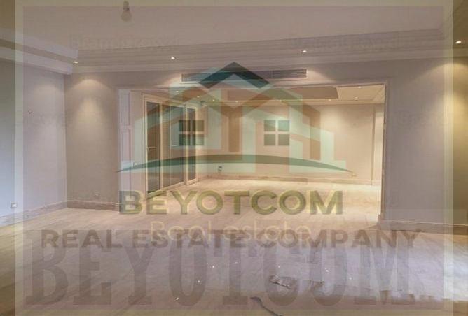 6961432 - صورة العقار 2