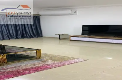 شقة - 3 غرف نوم - 2 حمامات للبيع في مدينتي - القاهرة