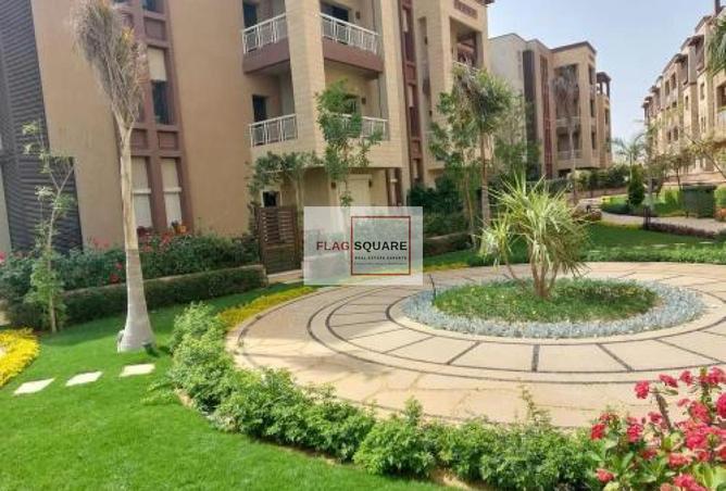 8247487 - الصورة الرئيسية للعقار