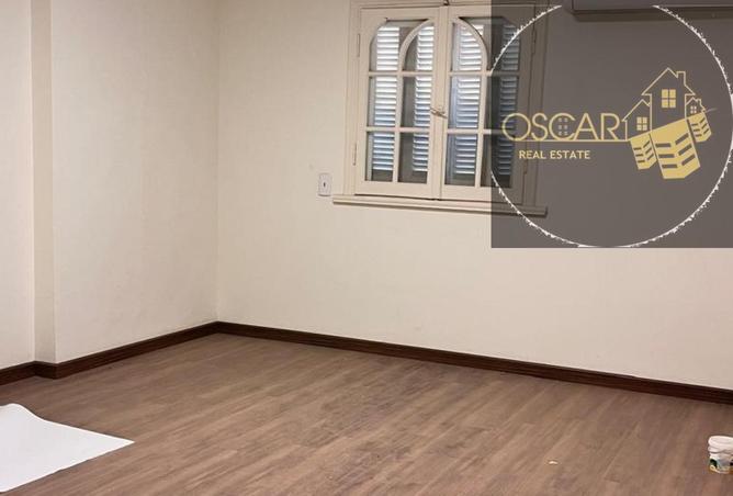 8485123 - صورة العقار 3