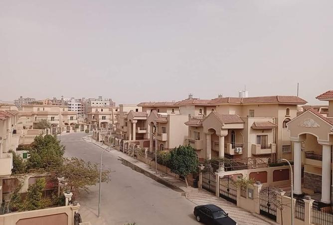 8164505 - الصورة الرئيسية للعقار