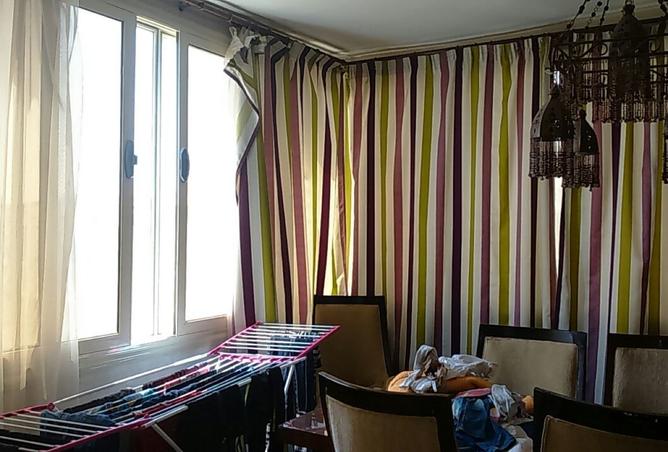 8080391 - Property Image 2