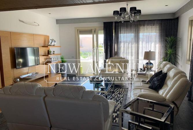 8388387 - الصورة الرئيسية للعقار