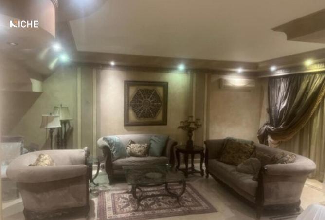 8251916 - الصورة الرئيسية للعقار