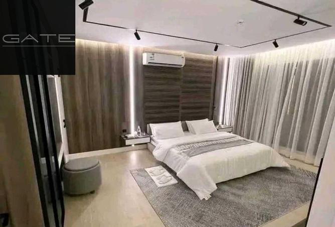 8274233 - صورة العقار 2