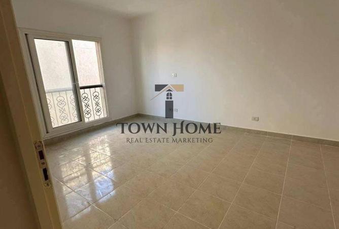 8528092 - Property Image 3