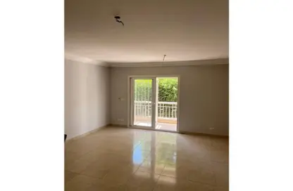 Apartment - 3 Bedrooms - 2 Bathrooms for sale in Madinaty - Cairo