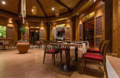 Apartment - 2 Bedrooms - 2 Bathrooms for sale in Blanca Gardens - Soma Bay - Safaga - Hurghada - Red Sea