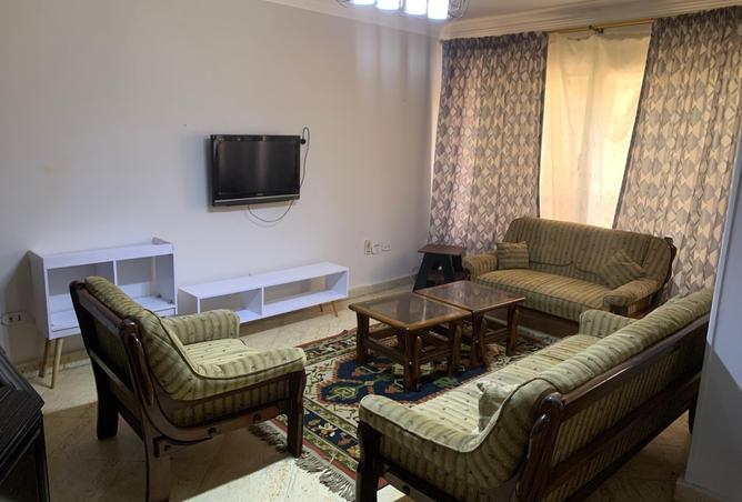 8476531 - صورة العقار 3