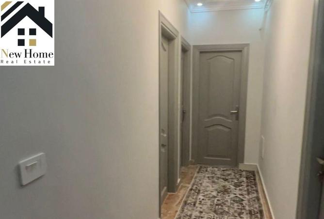 8314635 - صورة العقار 2