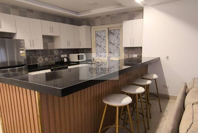 8518760 - Property Image 2