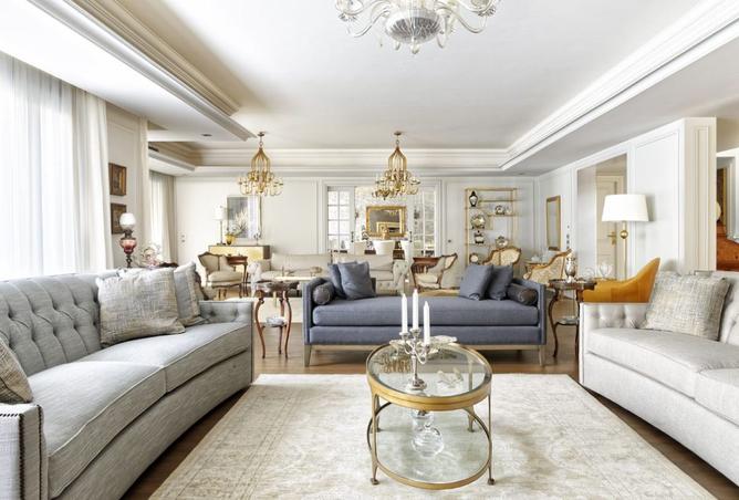 8237130 - Property Main Image