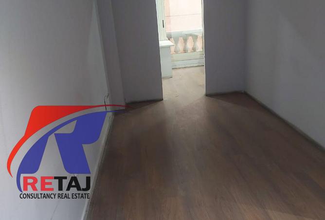 8535737 - الصورة الرئيسية للعقار