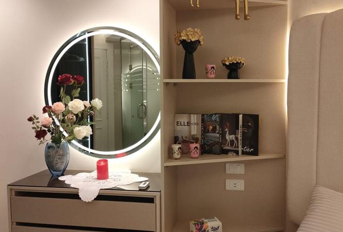 8301676 - Property Main Image