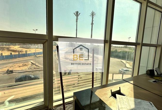 7629650 - الصورة الرئيسية للعقار