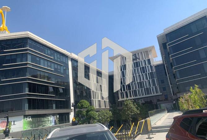 7902048 - صورة العقار 3