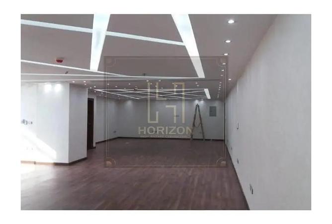 7986679 - Property Image 2