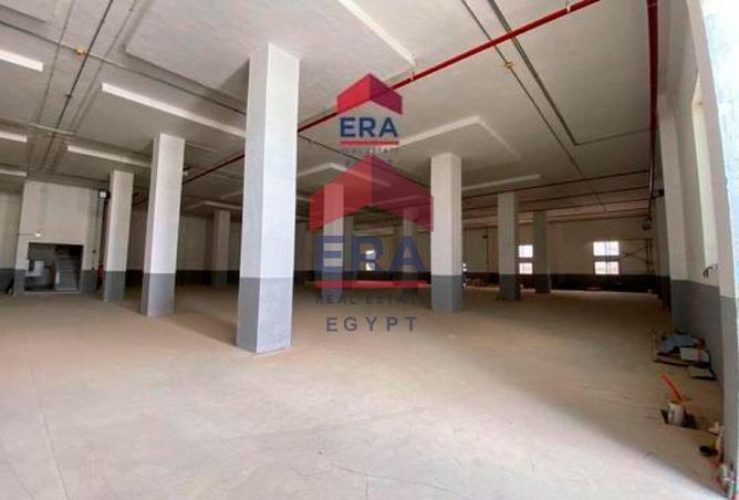 6433468 - Property Image 2