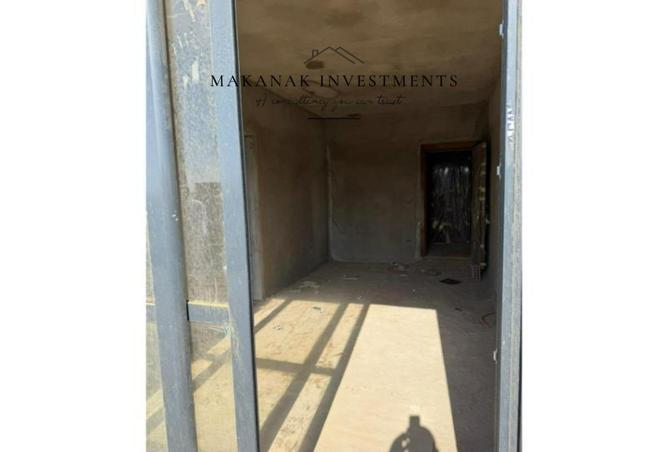 8541520 - صورة العقار 3