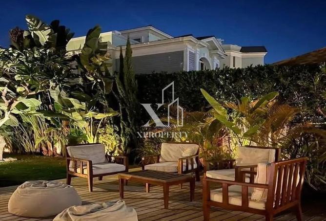 8342863 - صورة العقار 3