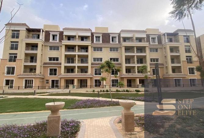 8413558 - صورة العقار 3