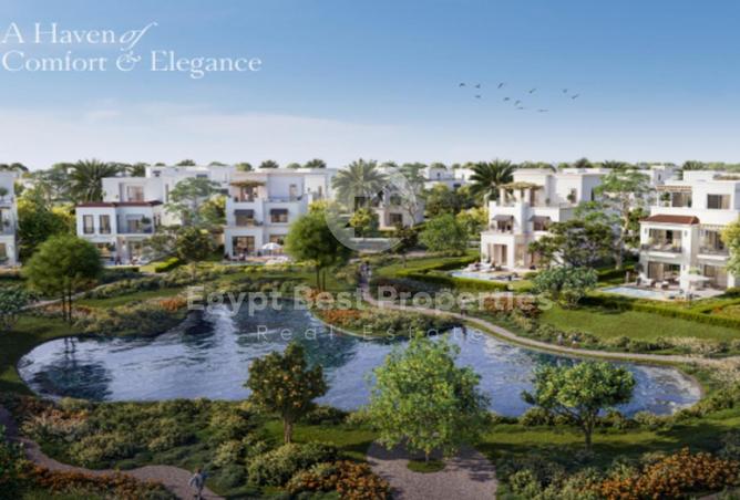 8151174 - Property Image 3