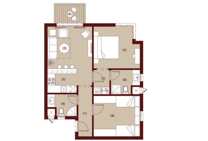 8005072 - Property Image 2