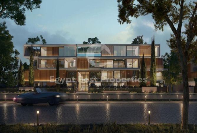 8092819 - Property Image 3