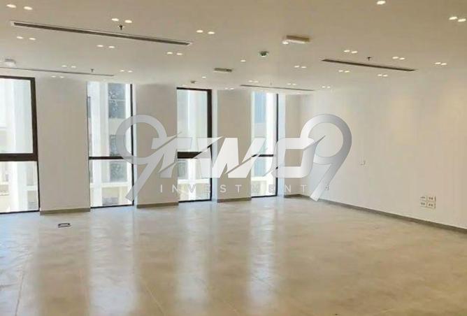 8222283 - Property Image 2