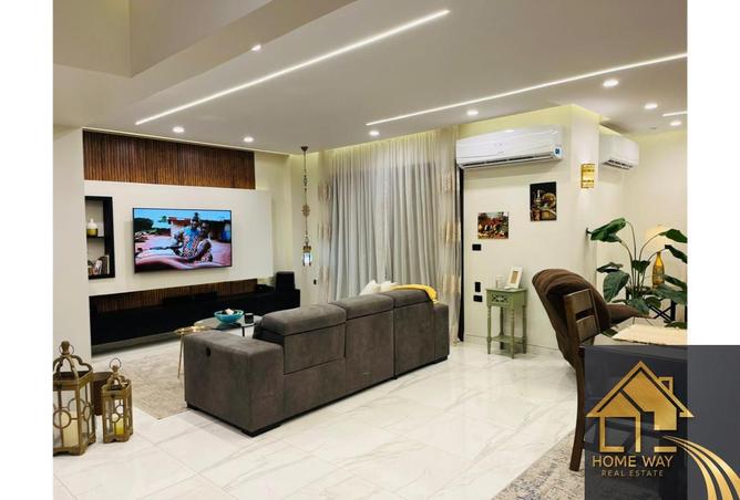 8334203 - Property Image 3