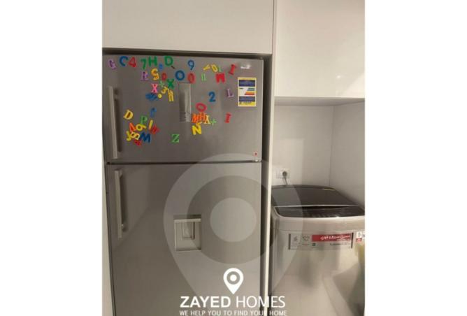 8358266 - صورة العقار 3