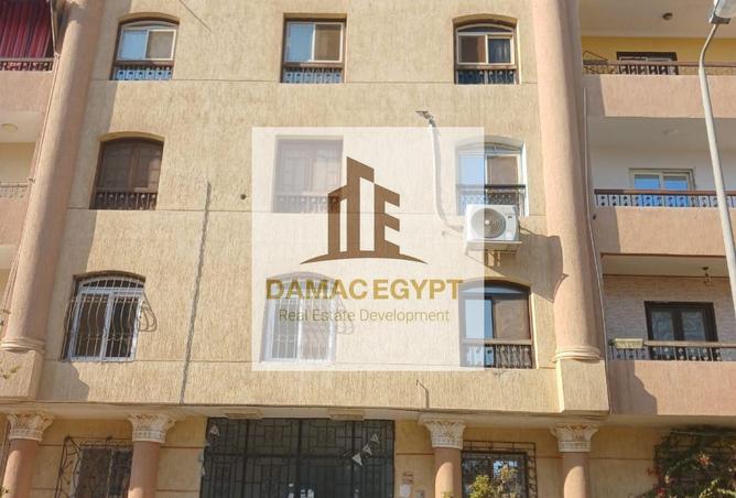 7917691 - صورة العقار 2