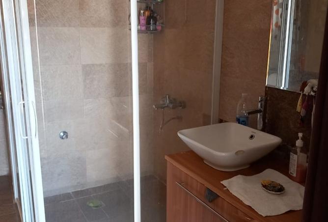 8301105 - Property Image 2