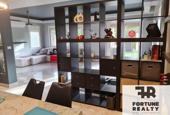 8363165 - Property Image 2