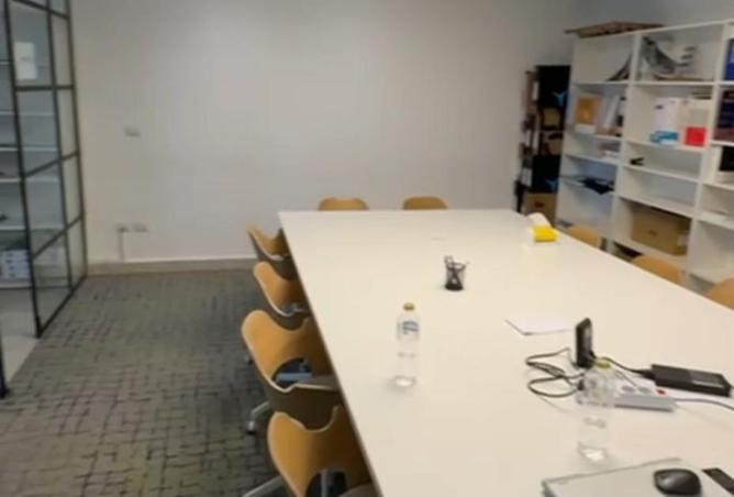 8228656 - Property Image 3