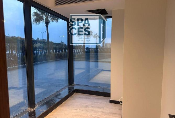 8259528 - Property Image 3