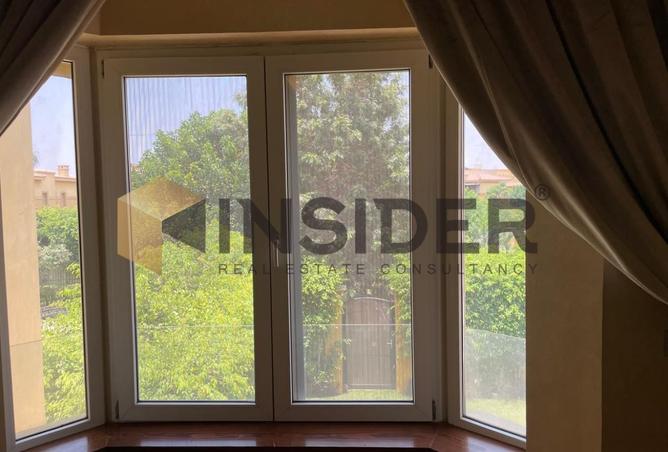 8518308 - صورة العقار 2