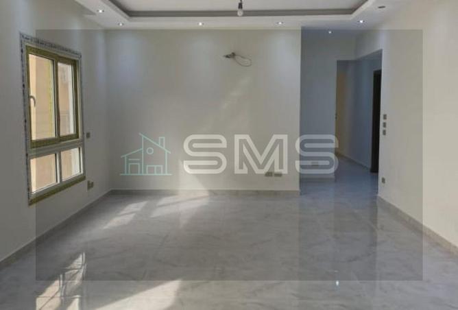 8295125 - صورة العقار 2