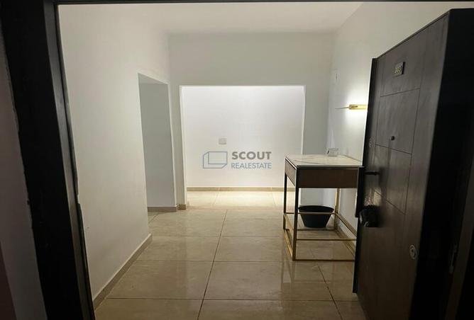 8462613 - Property Image 3