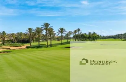 فيلا - 8 غرف نوم - 8 حمامات للبيع في قطامية ديونز - كمبوندات القطامية - القطامية - مدينة القاهرة الجديدة - القاهرة فيلا - 8 غرف نوم - 8 حمامات للبيع في قطامية ديونز - كمبوندات القطامية - القطامية - مدينة القاهرة الجديدة - القاهرة