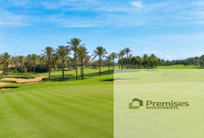 8216408 - Property Image 2