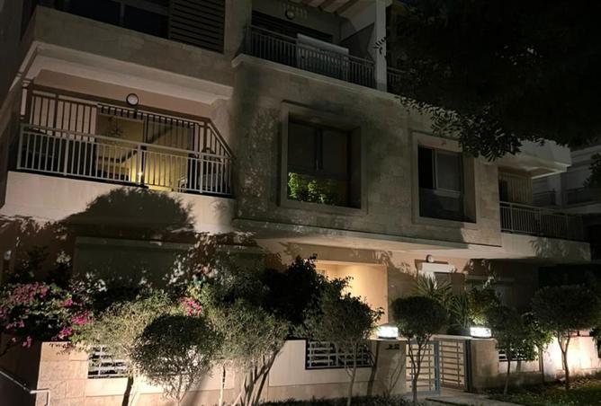 8399244 - Property Image 3