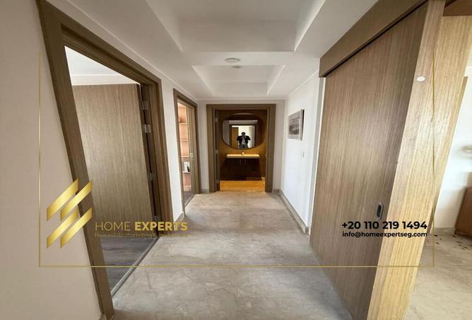 8521411 - Property Image 3