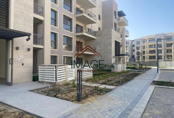 8203911 - Property Image 2