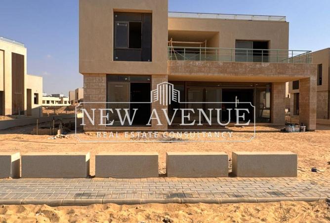 8041720 - صورة العقار 3