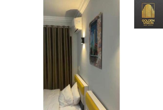 8309500 - صورة العقار 3