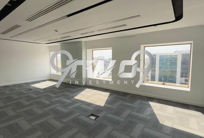 8444194 - Property Image 2