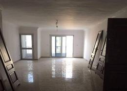 Apartment - 3 bedrooms for للايجار in Ahmed Allam St. - Sporting - Hay Sharq - Alexandria